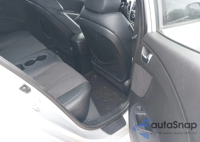 KMHTC6AD6EU217282: 42334268