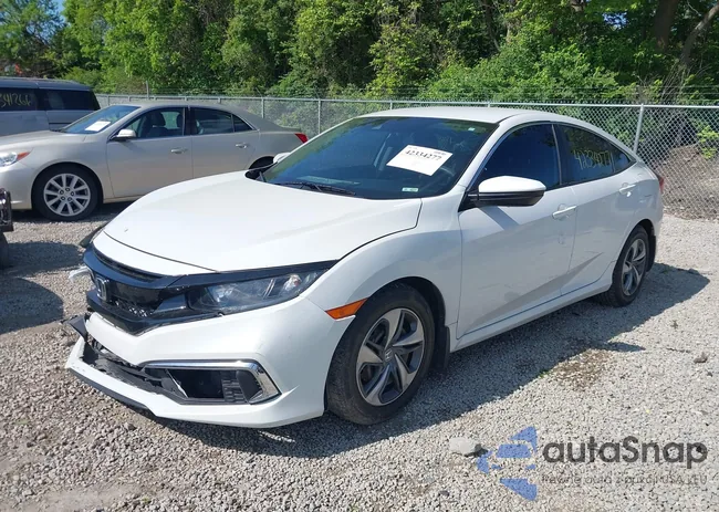 2HGFC2F64KH548219: 42334277