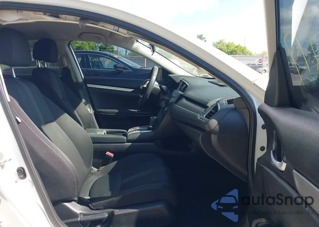 2HGFC2F64KH548219: 42334277