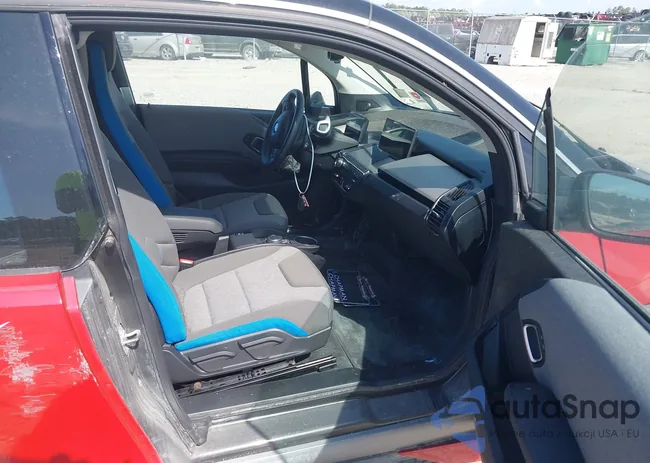 WBY8P4C55K7E23780: 42334279