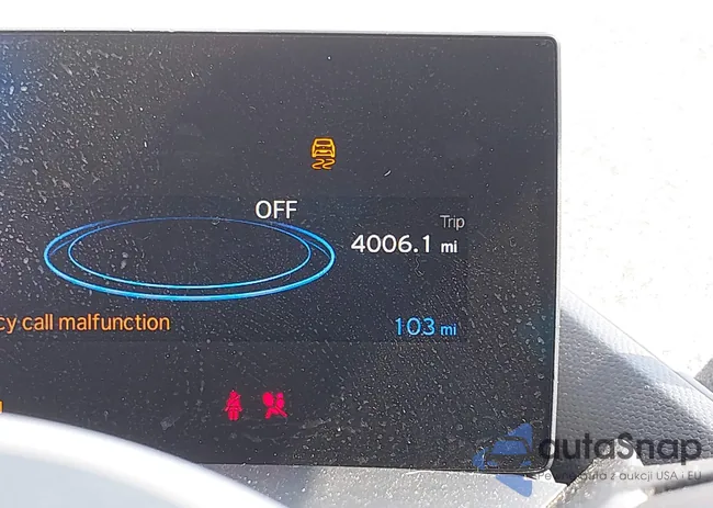 WBY8P4C55K7E23780: 42334279