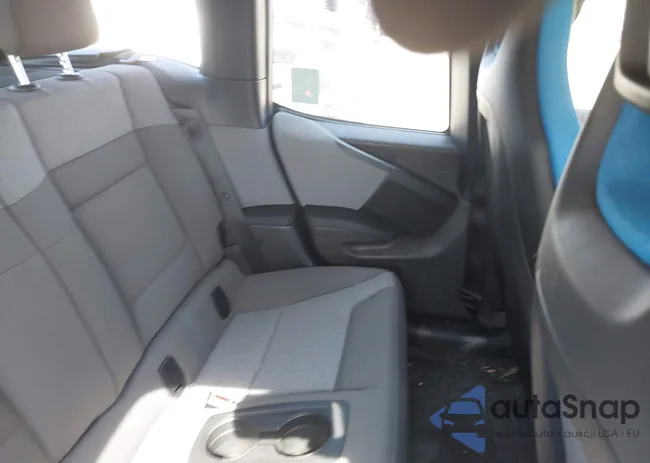 WBY8P4C55K7E23780: 42334279