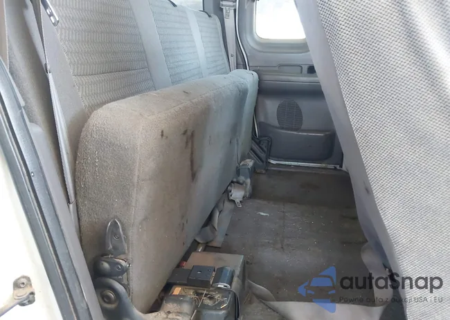 1FTRX17L31NA79032: 42334280