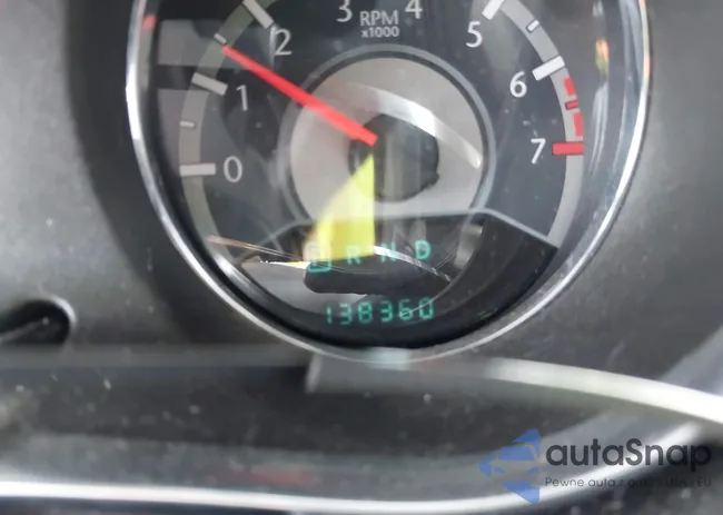 1C3CCBBB4DN521914: 42334282