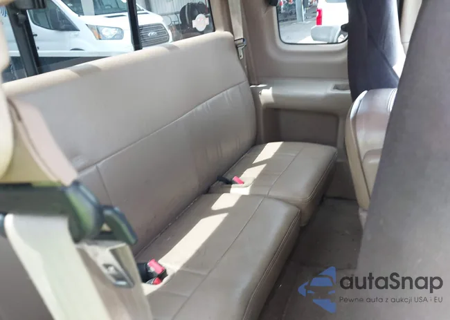 1FTRX17L4WNC14123: 42334283