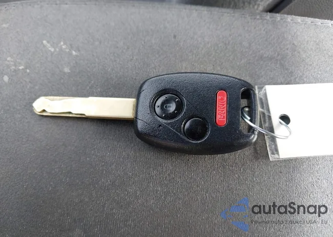 2HGFG1B64AH523971: 42334285