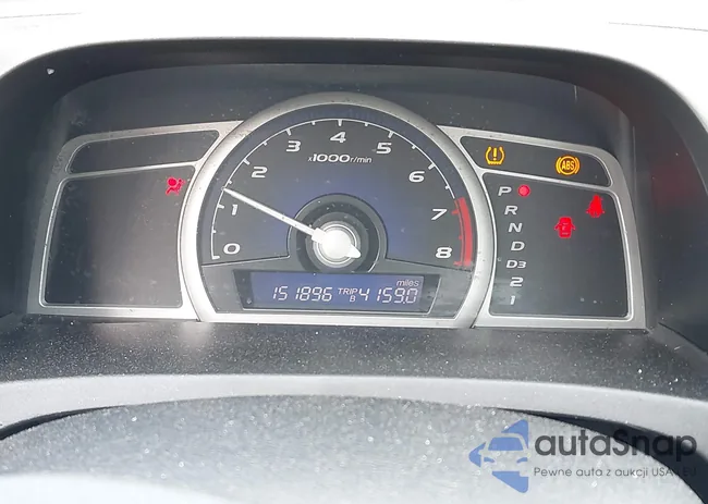 2HGFG1B64AH523971: 42334285