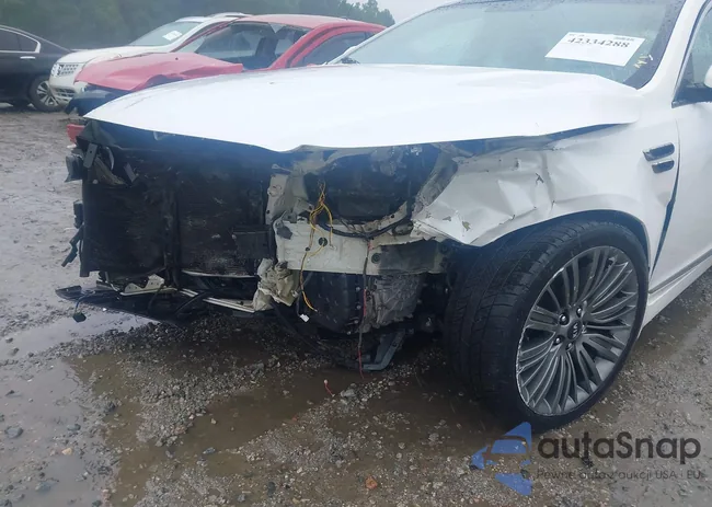 KNALN4D76F5187993: 42334288