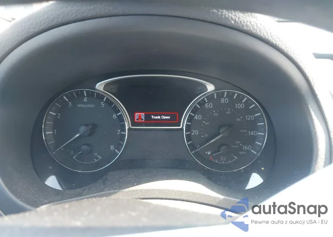 1N4AL3APXJC477887: 42334293