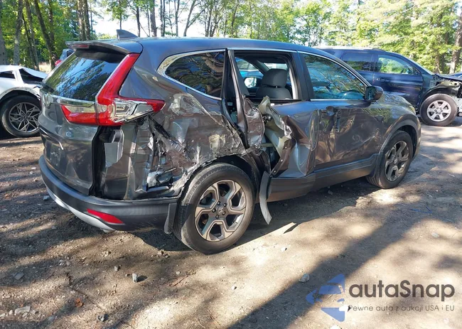 7FARW1H80HE012964: 42334301