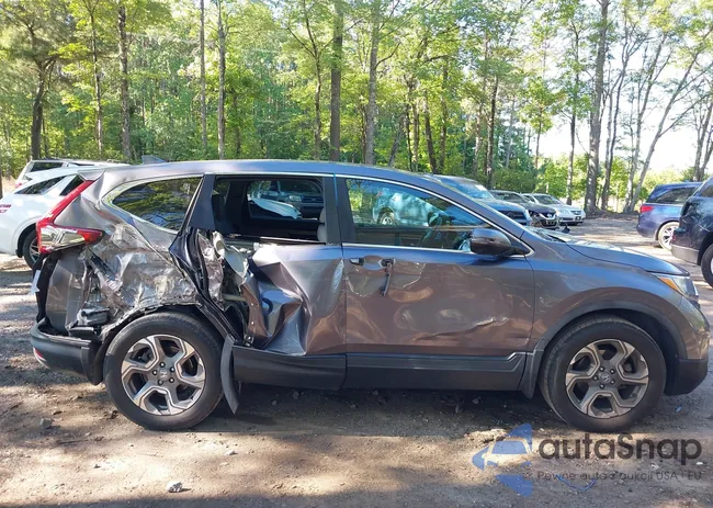 7FARW1H80HE012964: 42334301