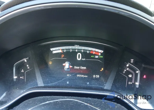 7FARW1H80HE012964: 42334301