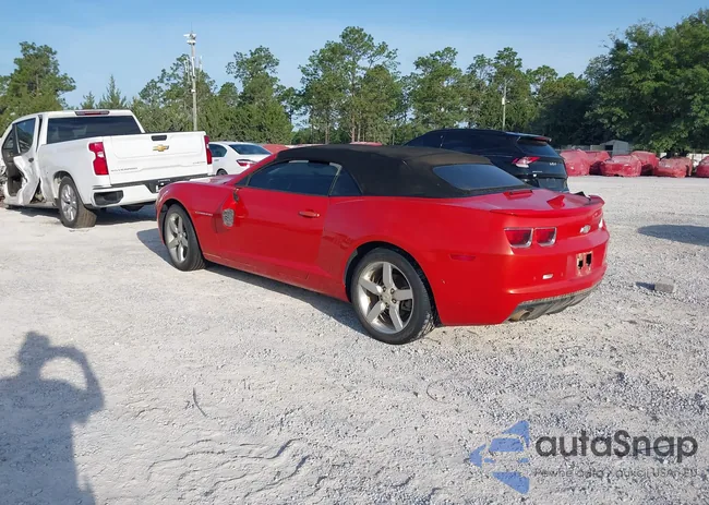 2G1FB3D33C9161908: 42334303