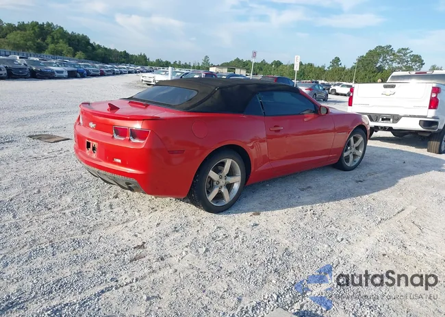 2G1FB3D33C9161908: 42334303