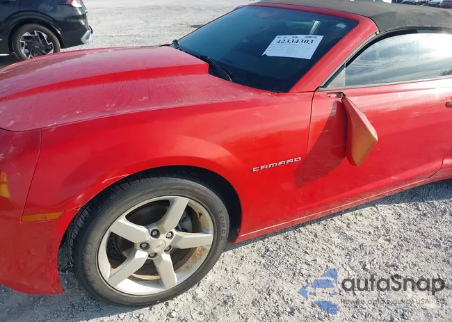 2G1FB3D33C9161908: 42334303