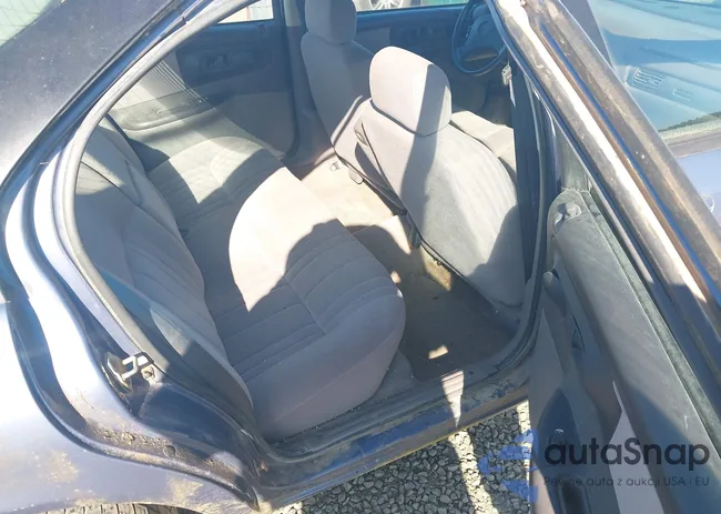 2B3HD46T2SH629582: 42334308