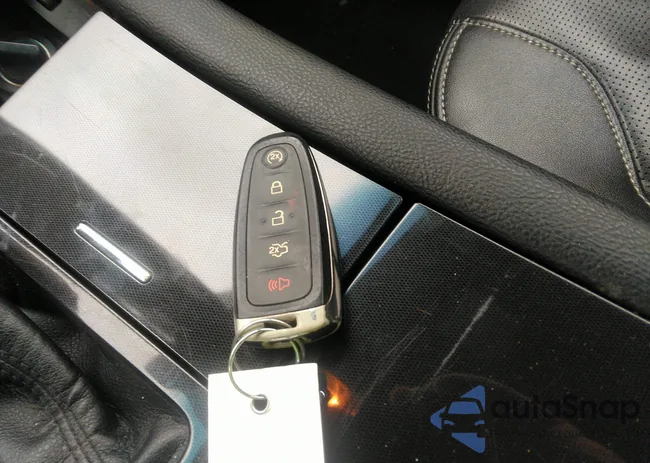 1FAHP2F85KG106645: 42334311