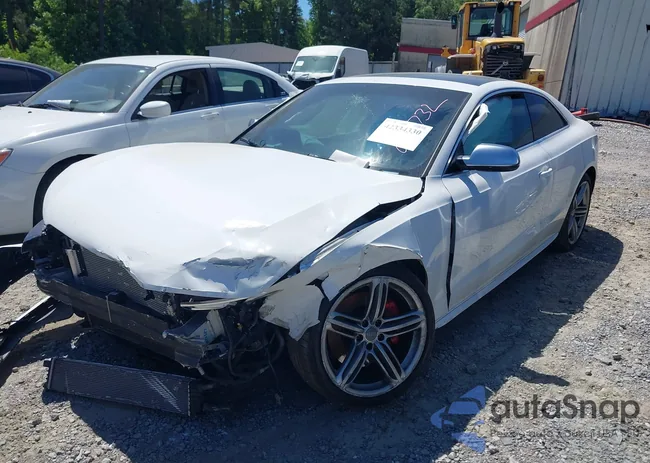 WAUCGAFR7EA023732: 42334330