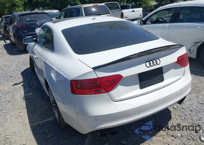 WAUCGAFR7EA023732: 42334330