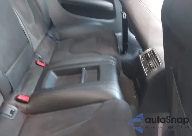 WAUCGAFR7EA023732: 42334330