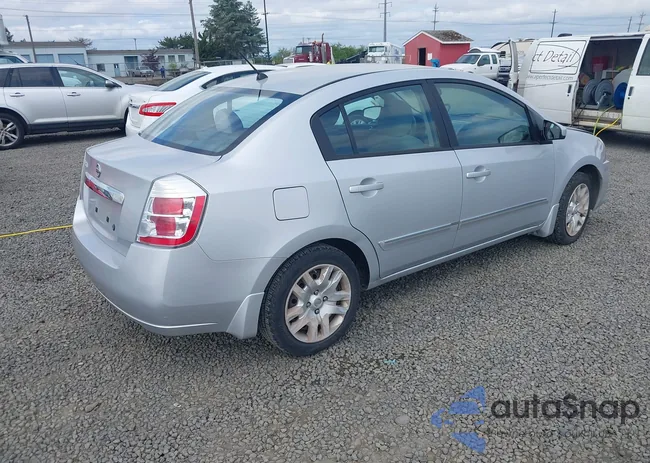 3N1AB6AP9AL688780: 42334334