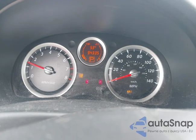 3N1AB6AP9AL688780: 42334334