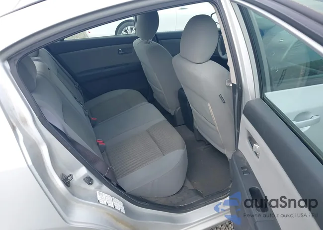 3N1AB6AP9AL688780: 42334334