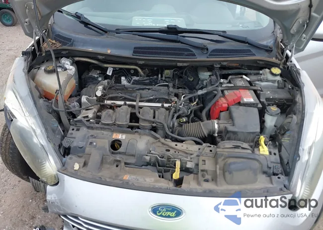 3FADP4AJ0KM154371: 42334340