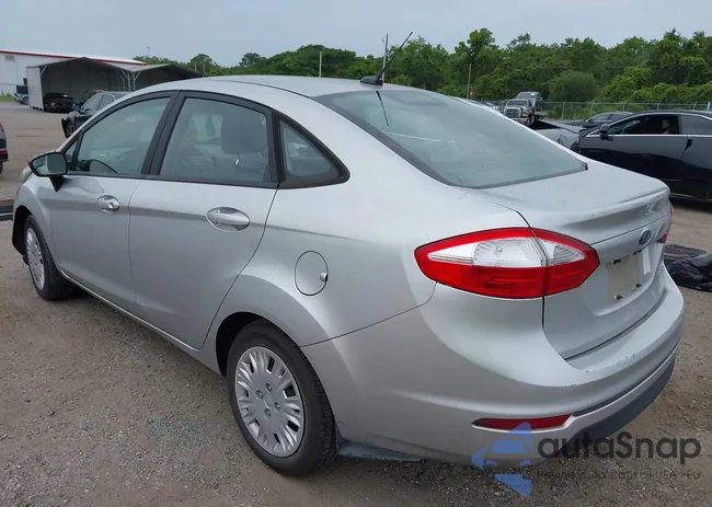 3FADP4AJ0KM154371: 42334340