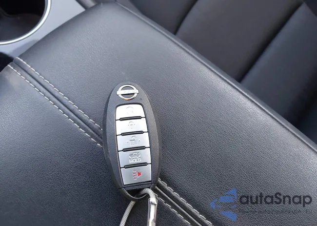 1N4BL4DV3RN375951: 42334342