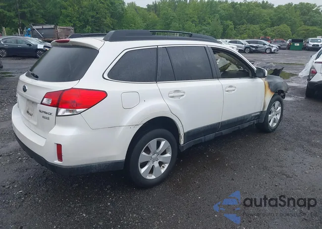 4S4BRBCCXC3302961: 42334346