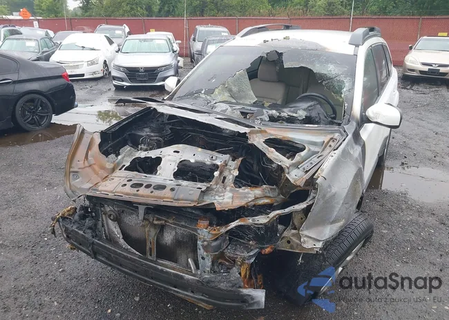 4S4BRBCCXC3302961: 42334346