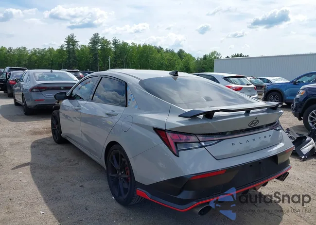 KMHLW4DK4SU027482: 42334348