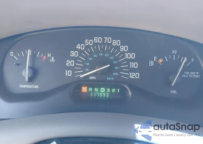 2G4WS52J2Y1253663: 42334354