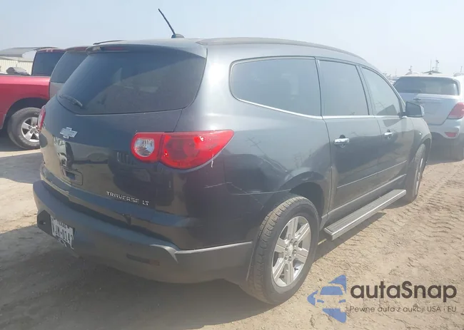 1GNKVGED6CJ349863: 42334355