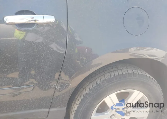 1GNKVGED6CJ349863: 42334355