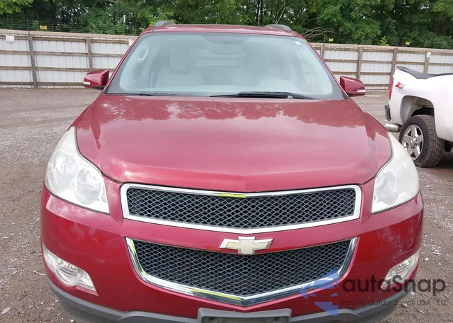 1GNKVJED8BJ331814: 42334362