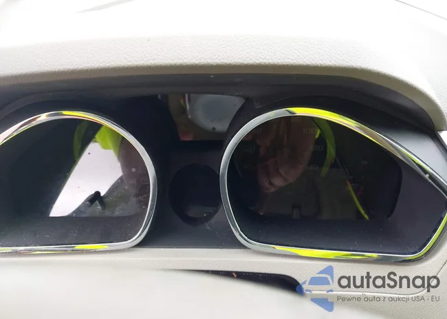 1GNKVJED8BJ331814: 42334362