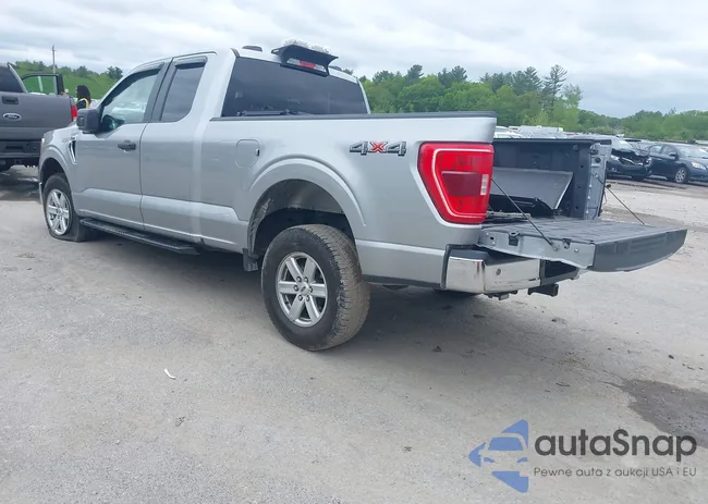 1FTEX1EB7NKE28578: 42334364