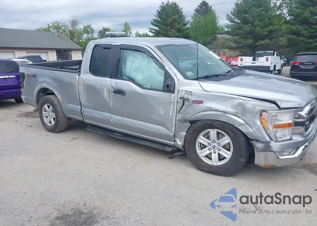 1FTEX1EB7NKE28578: 42334364