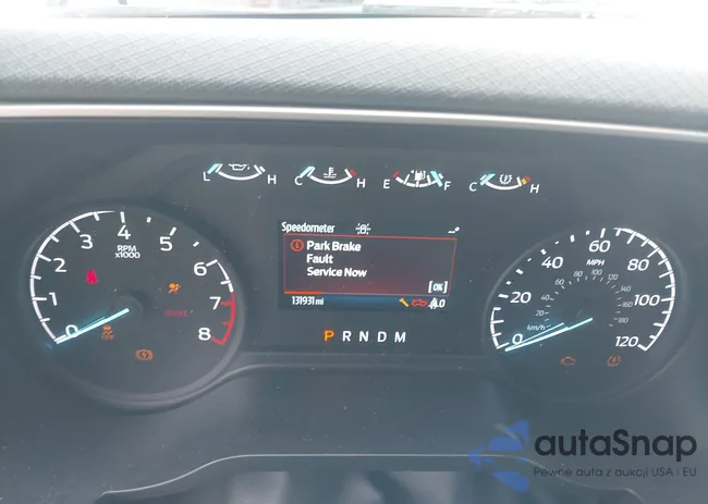 1FTEX1EB7NKE28578: 42334364