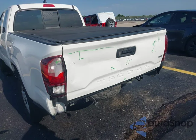 3TYRZ5CN3PT027187: 42334368