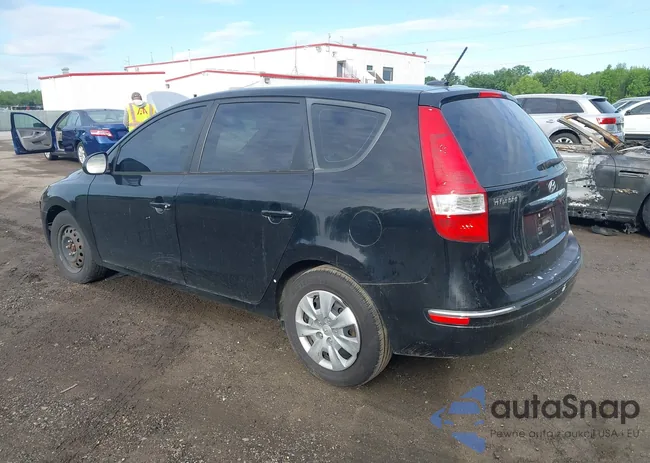 KMHDB8AE4CU140310: 42334372