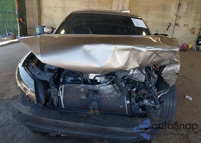 1VWBV7A34FC073646: 42334373