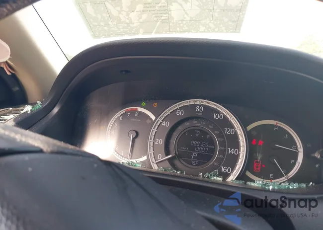 1HGCR2F39FA182088: 42334376