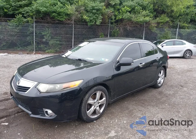 JH4CU2F66BC011643: 42334375