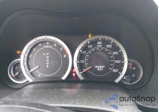 JH4CU2F66BC011643: 42334375