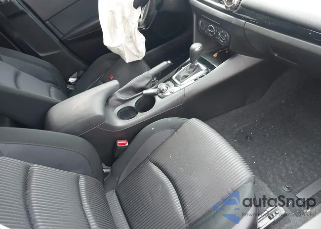 JM1BM1K79G1341480: 42334378