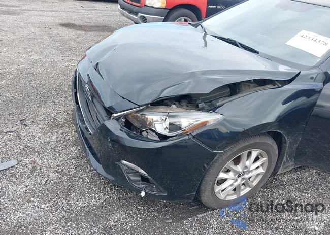 JM1BM1K79G1341480: 42334378