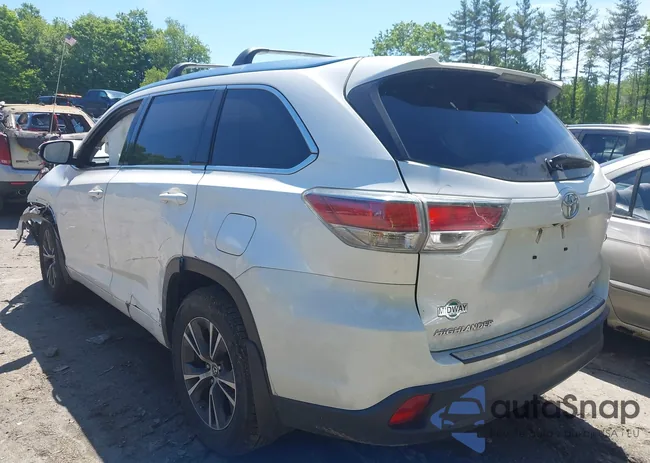 5TDJKRFH3GS317584: 42334379